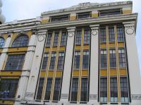 Albums/20060200-New Zealand 2006/20060212-south/10